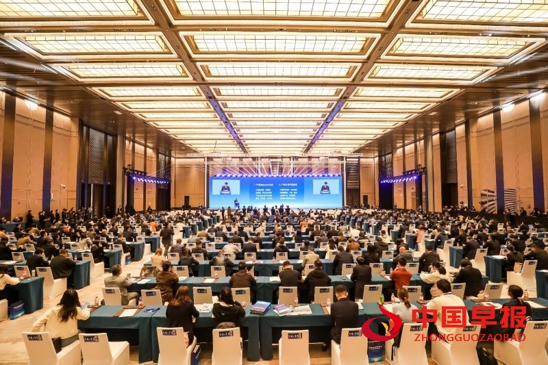 1742394930520906.jpg 1_副本.jpg