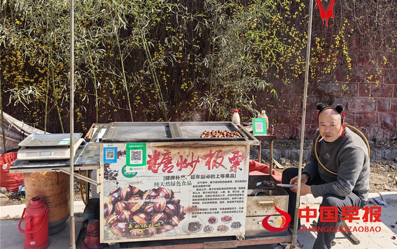 1742452442187621.jpg 微信图片_20250320142228_副本.jpg