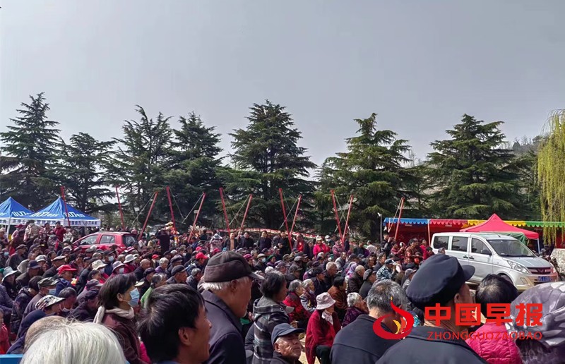 1742452477146363.jpg 微信图片_20250320142302_副本.jpg