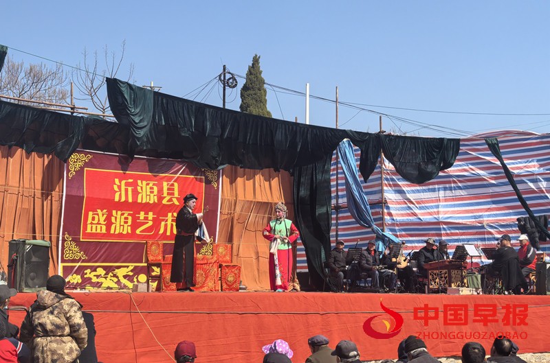 1742452499102107.jpg 微信图片_20250320142315_副本.jpg