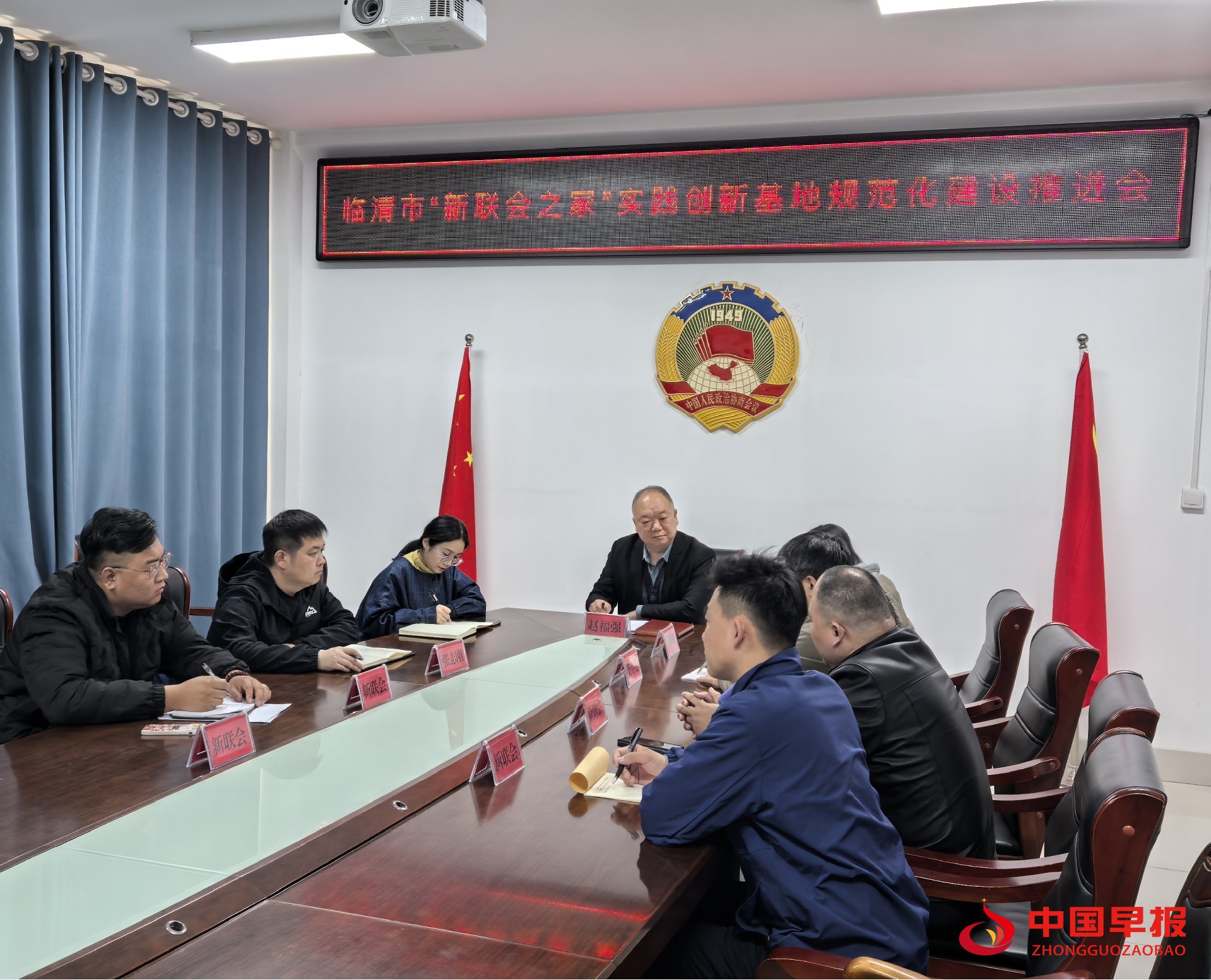 1742462176335726.jpg 图片01.jpg