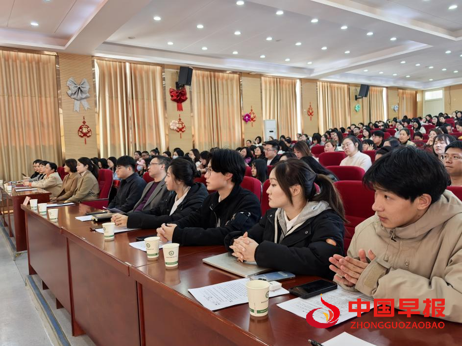 1742463817142485.png 图片01.png