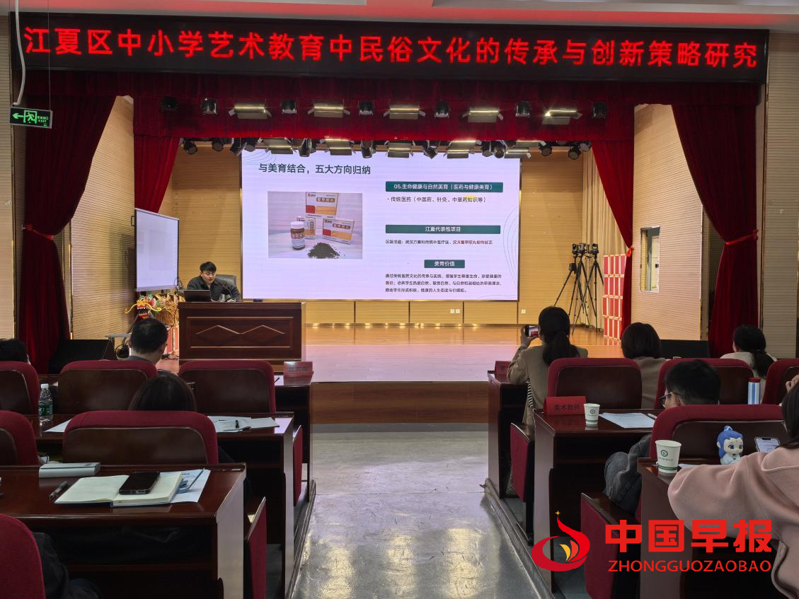 1742463936733427.png 图片02.png