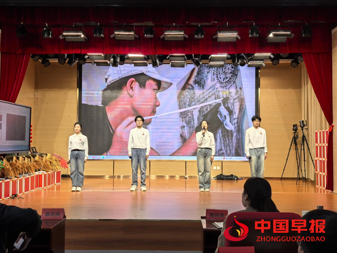 1742463974342277.png 图片03.png