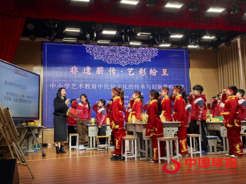 1742464059732184.png 图片04.png