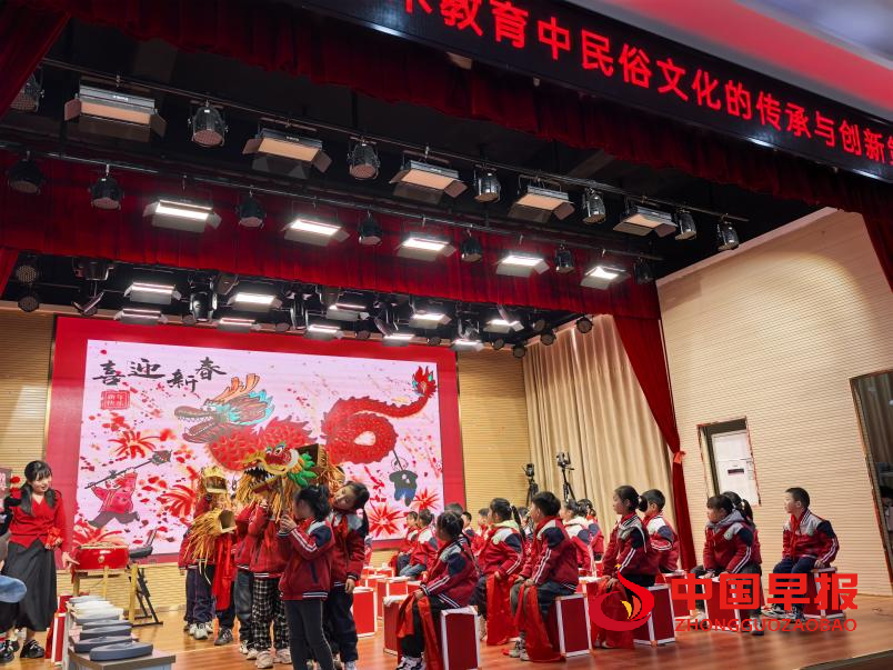 1742464163706975.png 图片05.png