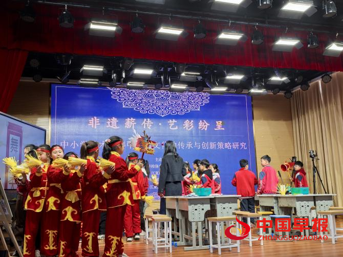 1742464262759627.png 图片06.png