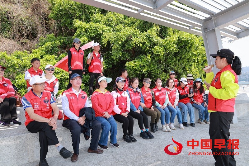 1742474603164845.jpg 微信图片_20250320202932.jpg