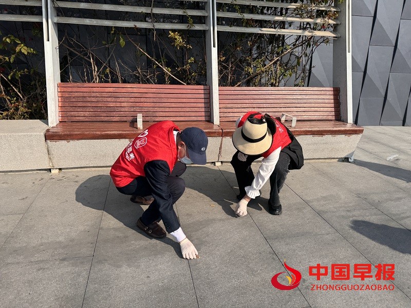 1742474635173489.jpg 微信图片_20250320203004.jpg