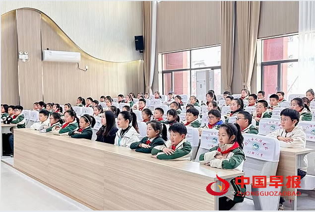 1742521116167949.png 会场1.png