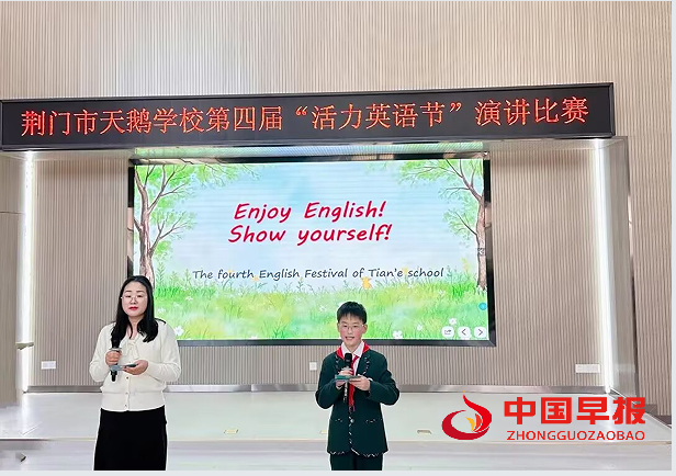 1742521134196868.png 1.png