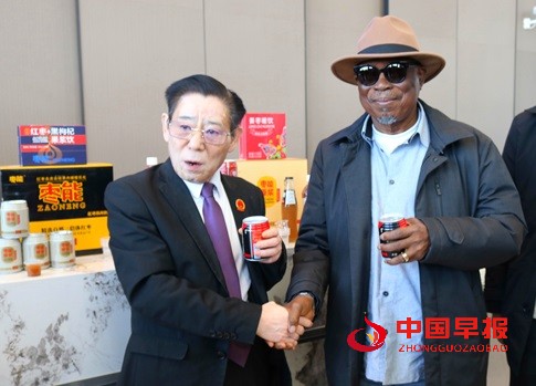 1742553205211770.jpg 微信图片_20250321182906.jpg