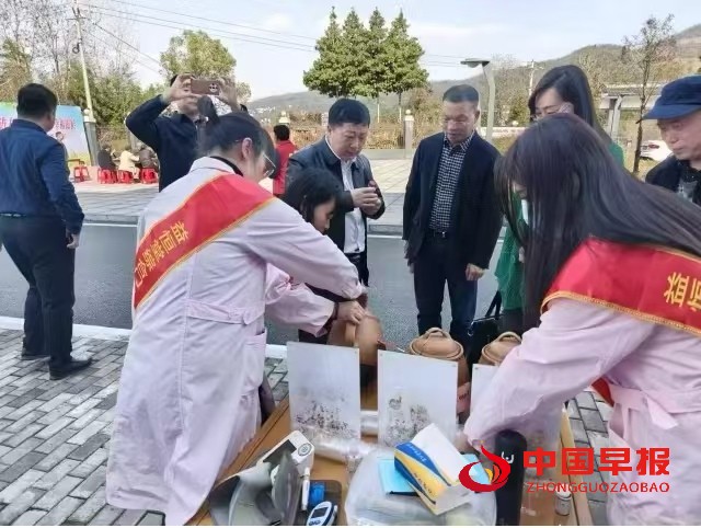 1742606246173151.jpg 1742606246173151.jpg