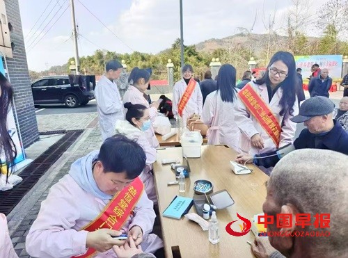 1742606343127308.jpg 微信图片_20250322091248.jpg