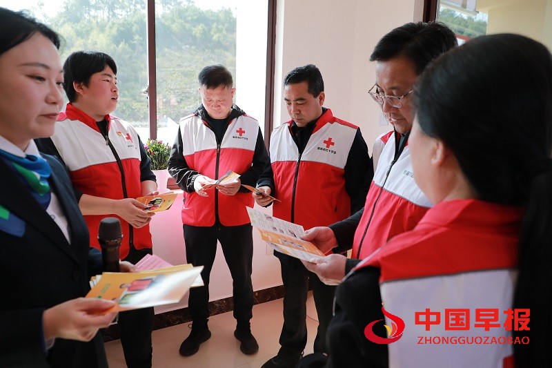 1742652760121647.jpg 微信图片_20250322215029.jpg