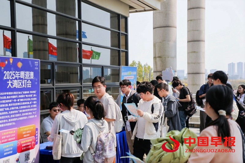 1742789575214127.jpg 微信图片_20250324120440_副本.jpg