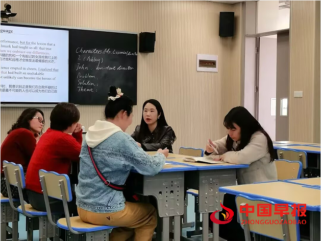 1742792531136460.png 5.png