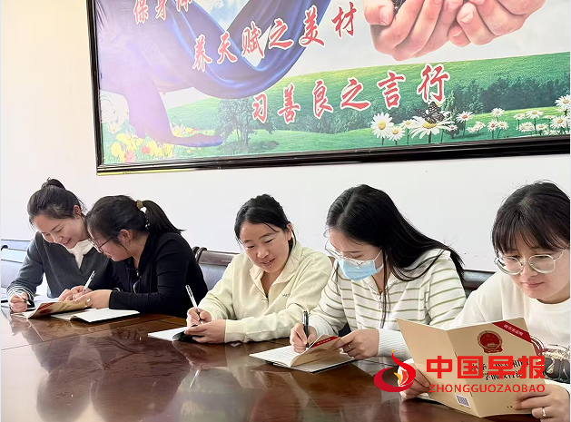 1742796582129150.png 2.png