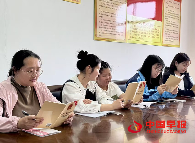 1742796595185619.png 3.png