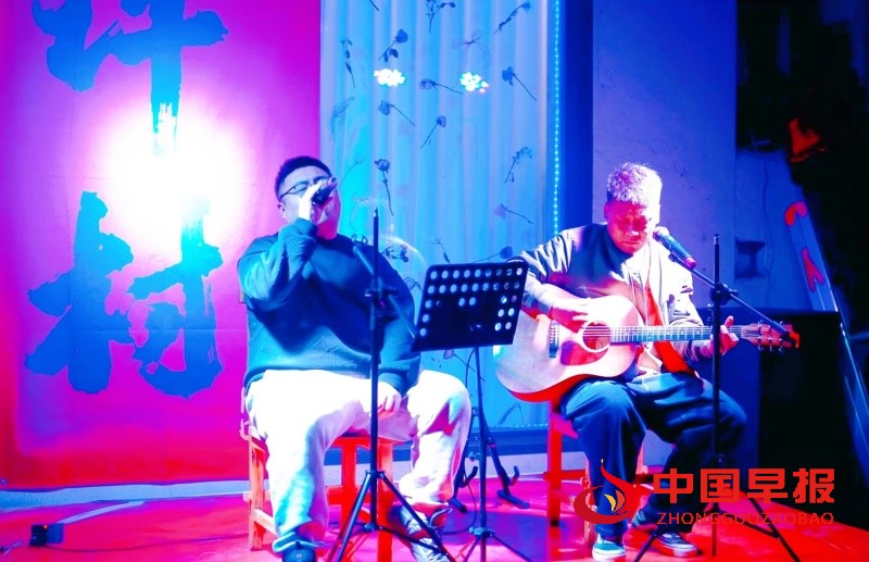 1742814765142380.jpg 8_副本.jpg