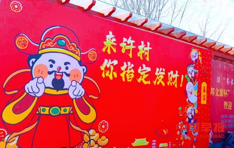 1742814918264392.jpg 12_副本.jpg