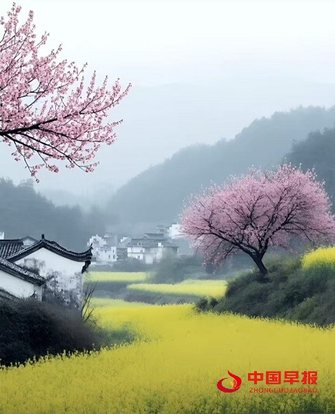 1742875499206112.jpg 微信图片_20250325120112.jpg