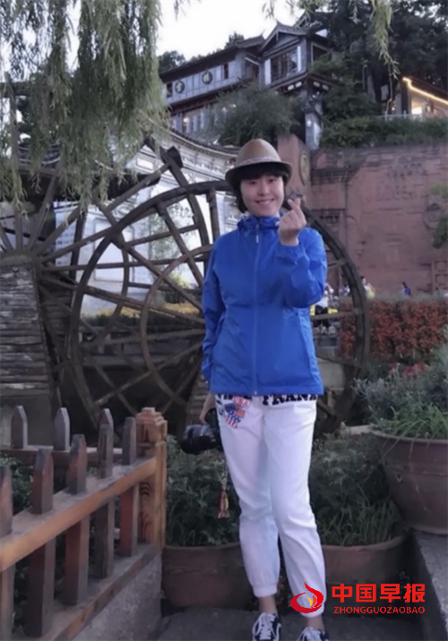 1742877023572239.png 11089666_15c1cb54-b5b5-42ae-99b6-fb1d2a1f7b44.png