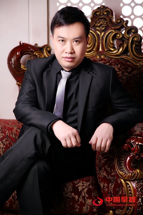 1742900244132522.jpg 微信图片_20250325185624.jpg