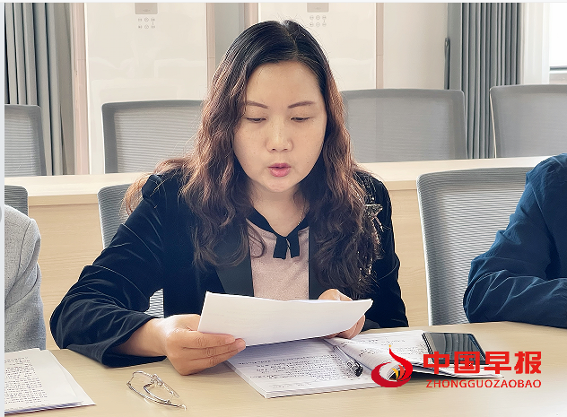 1742954480348174.png 5吴艳芝.png