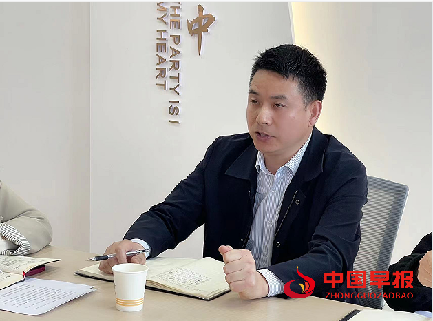 1742954534160736.png 7曾平校长.png