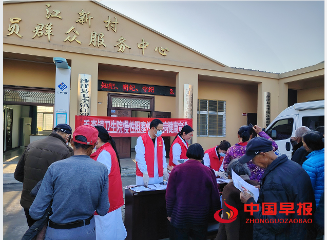 1742959525176006.png 1.png