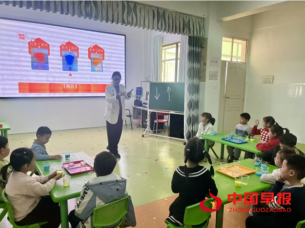 1742978287544274.png 2.png