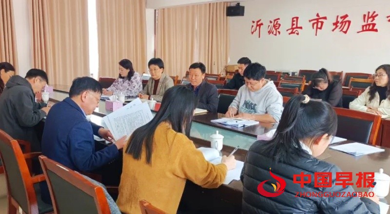 1742989814749867.jpg 640 (2)_副本.jpg