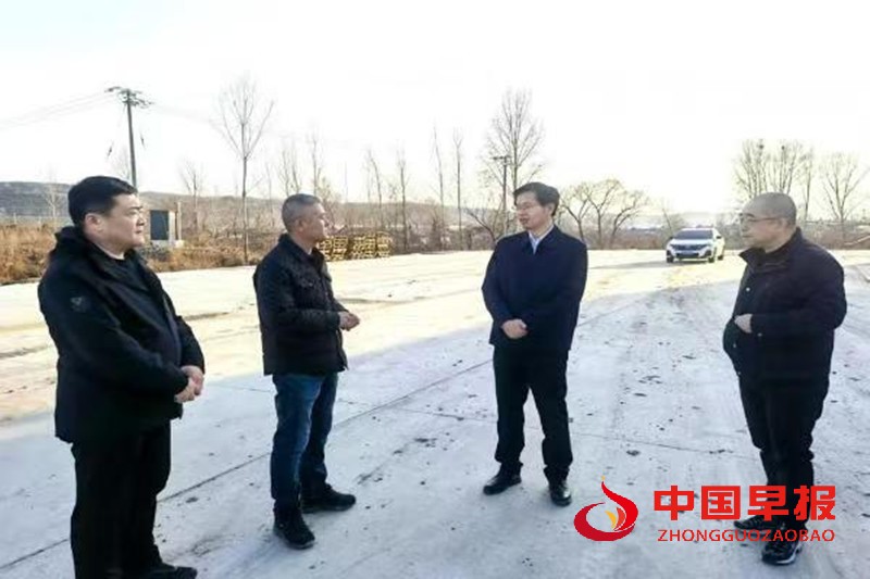 1743152042780998.jpg 微信图片_20250328165051_副本.jpg