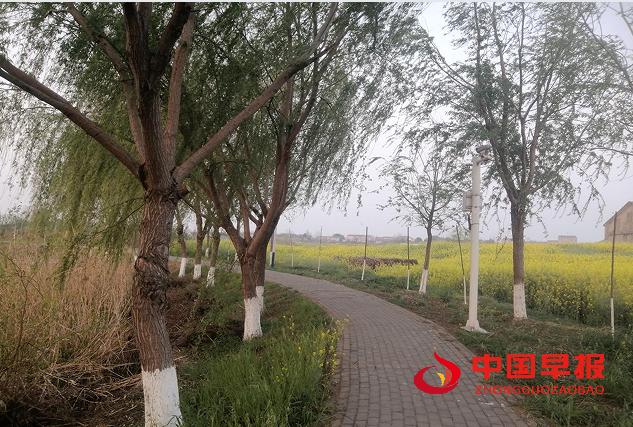 1743152840113656.png 9FBBA39F539EE2E5159A7C789D567E82.png