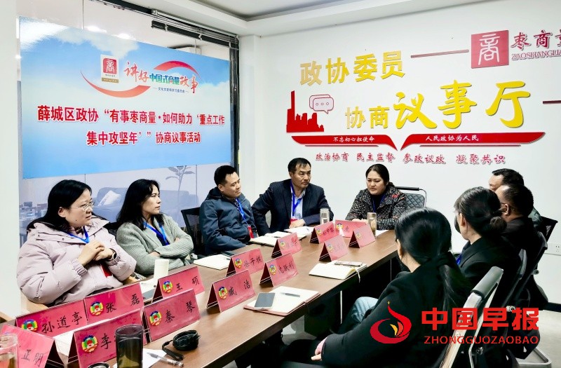 1743165760810589.jpg 1_副本.jpg