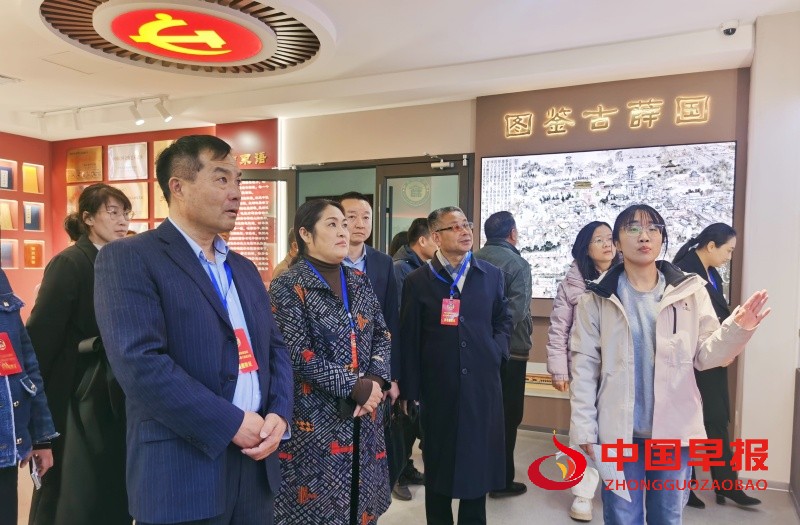 1743165777950605.jpg 2_副本.jpg