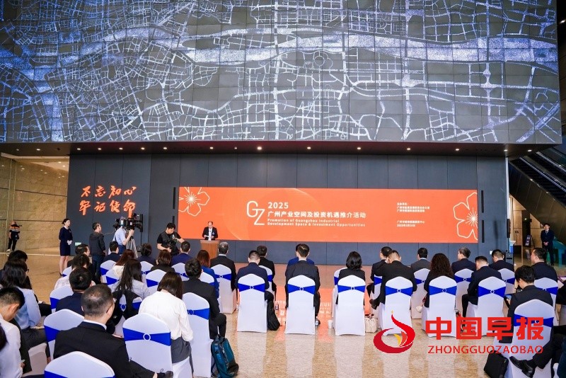 1743172186193256.jpg cd1fbc57ad0c4066b06cb250623e48a51428004288686080_副本.jpg