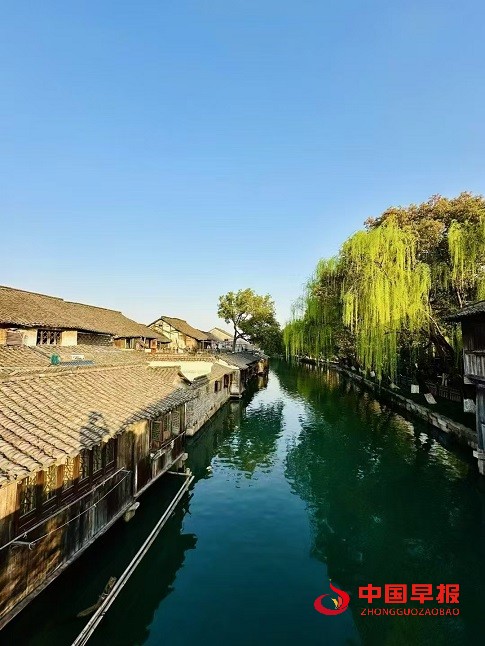 1743213322188678.jpg 微信图片_20250329095103.jpg