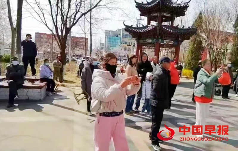 1743293538614340.jpg 微信图片_20250330075907_副本.jpg