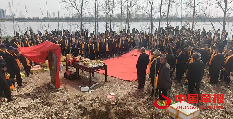 1743386522958128.jpg 微信图片_20250331095237_副本.jpg