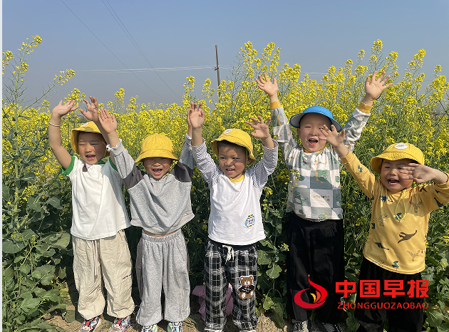 1743405642288329.png 欣赏油菜花.png