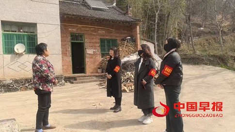 1743425735883172.jpg 微信图片_20250331204751.jpg