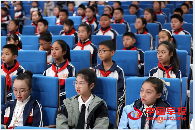 1743477850115576.png 5.png