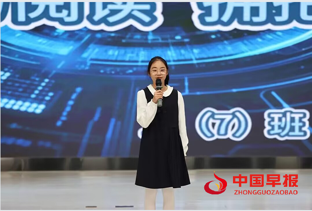 1743477872995364.png 1.png