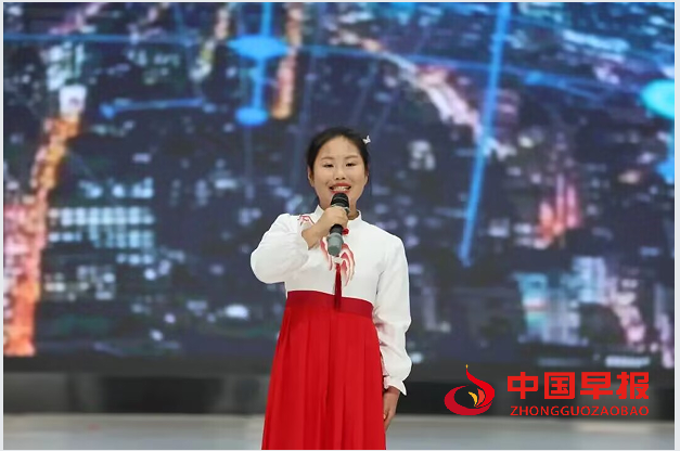 1743477910161916.png 2.png