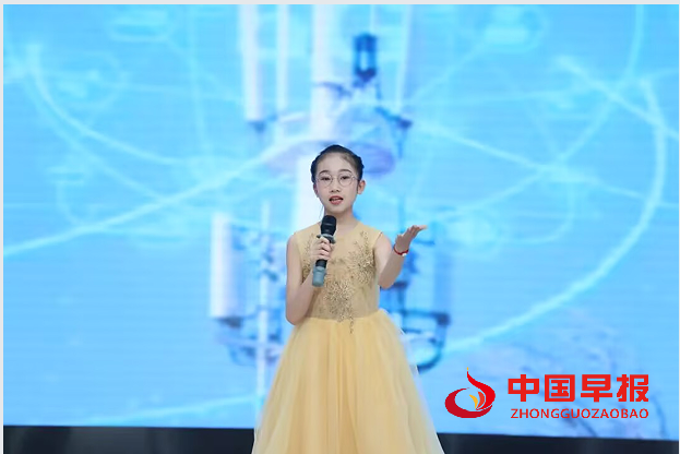 1743477951191581.png 4.png