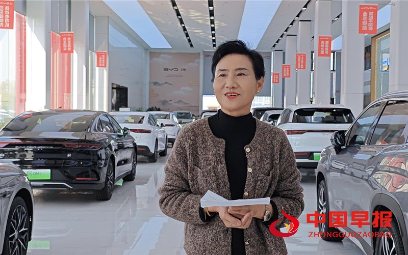 1743491042186631.jpg 微信图片_20250401145429_副本.jpg