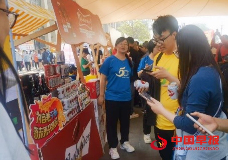 1743506492194306.jpg 1_副本.jpg