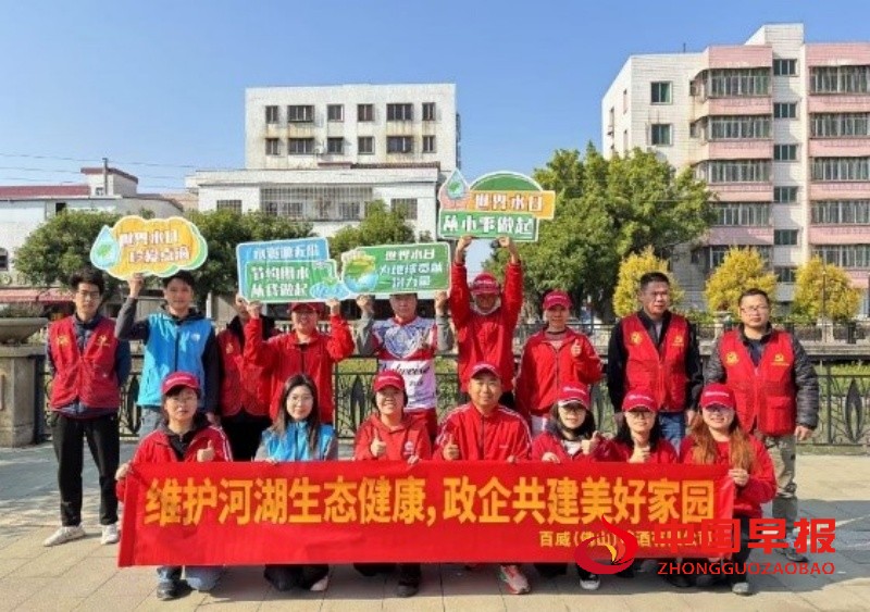 1743506515101628.jpg 3_副本.jpg